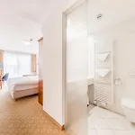 Seehotel Dr. Jilly 4*