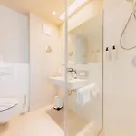 Seehotel Dr. Jilly Pörtschach am Wörthersee