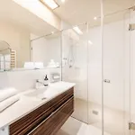 Seehotel Dr. Jilly