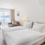 Otel Seehotel Dr. Jilly