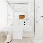 Otel Seehotel Dr. Jilly 4*