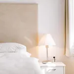 Otel Seehotel Dr. Jilly Pörtschach am Wörthersee