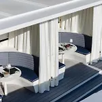 Seehotel Dr. Jilly 4* Pörtschach am Wörthersee