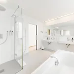 Seehotel Dr. Jilly Pörtschach am Wörthersee