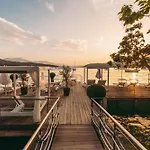 Seehotel Dr. Jilly