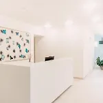 Otel Seehotel Dr. Jilly 4*
