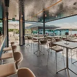 Seehotel Dr. Jilly Otel Pörtschach am Wörthersee