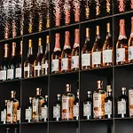 シーホテル ドクター ジリー 4* Pörtschach am Wörthersee