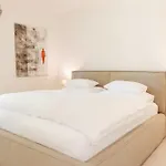 Otel Seehotel Dr. Jilly 4*