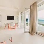 Otel Seehotel Dr. Jilly Pörtschach am Wörthersee