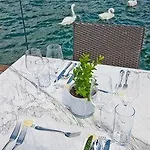 Otel Seehotel Dr. Jilly