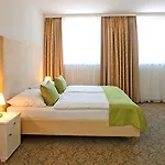 Seehotel Dr. Jilly 4* Pörtschach am Wörthersee