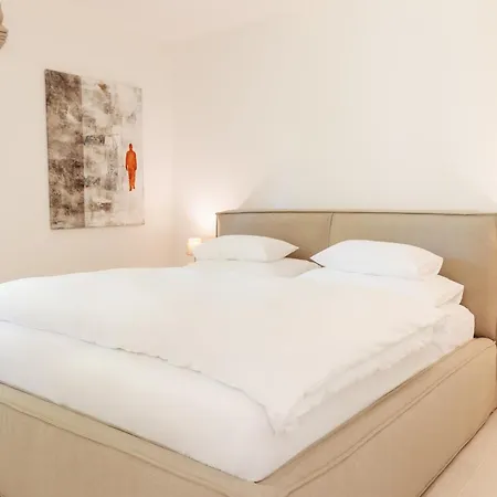 Hotel Seehotel Dr. Jilly 4*