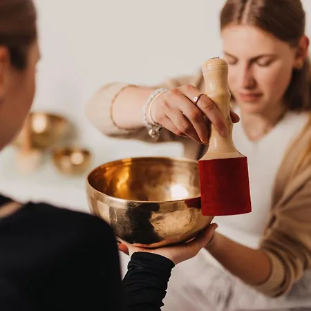 Hotel Seehotel Dr. Jilly 4*