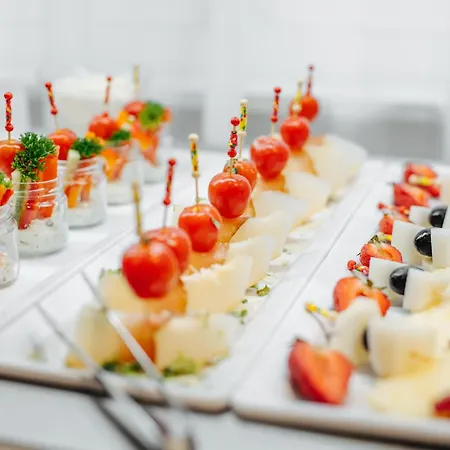 Hotel Seehotel Dr. Jilly Pörtschach am Wörthersee