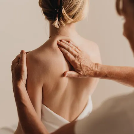 Seehotel Dr. Jilly 4* Pörtschach am Wörthersee