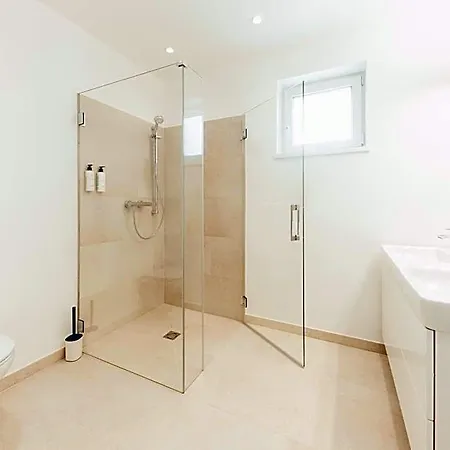 Seehotel Dr. Jilly Отель 4*