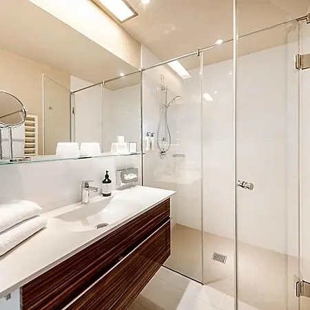 Seehotel Dr. Jilly Отель Пёрчах-ам-Вёртерзе