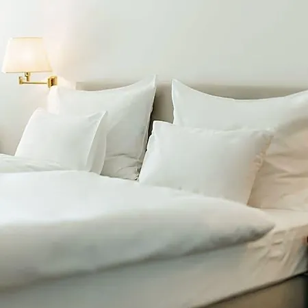 Seehotel Dr. Jilly 4* Пёрчах-ам-Вёртерзе