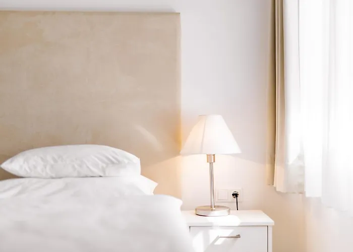 Hotel Seehotel Dr. Jilly Pörtschach am Wörthersee