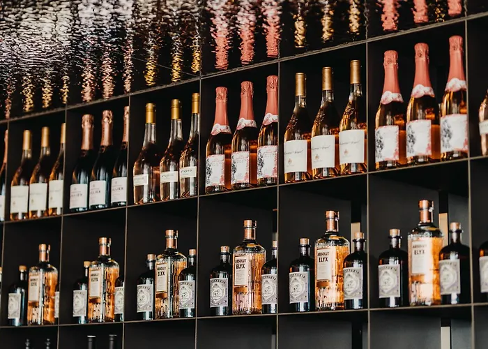 Seehotel Dr. Jilly 4* Pörtschach am Wörthersee