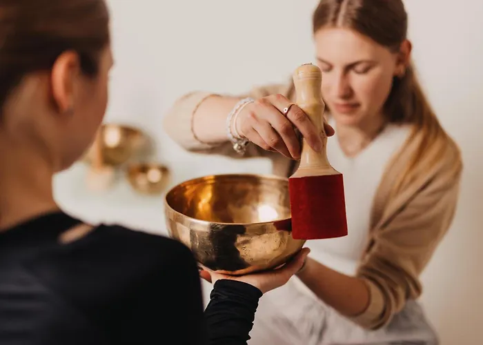 Hotel Seehotel Dr. Jilly 4*