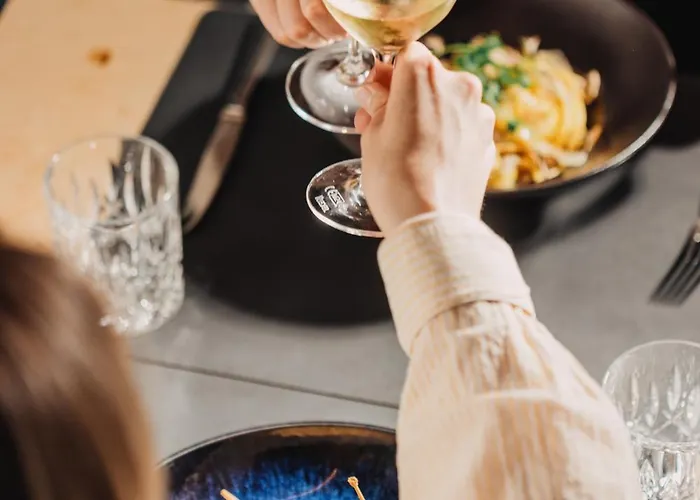 Seehotel Dr. Jilly Hotel Pörtschach am Wörthersee