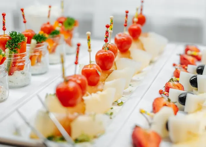 Hotel Seehotel Dr. Jilly Pörtschach am Wörthersee