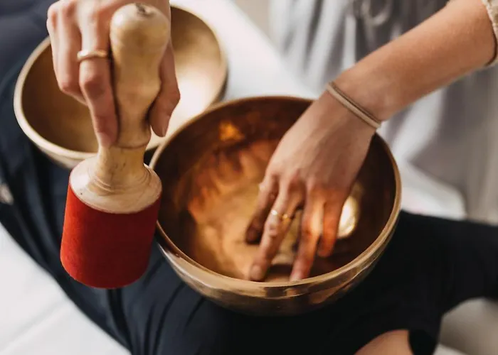 Seehotel Dr. Jilly 4*