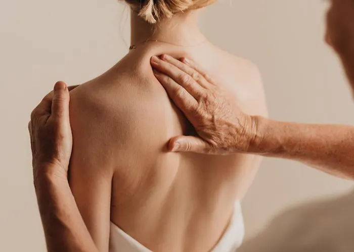 Seehotel Dr. Jilly 4* Pörtschach am Wörthersee